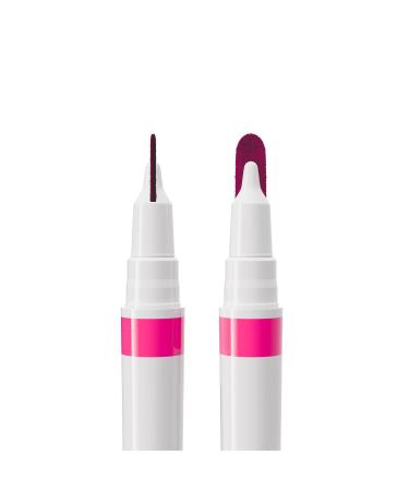 stila Calligraphy Lip Stain Yuri