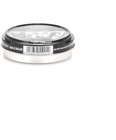 Cherry Blossom Traditional polish 50ml tins for smooth leather Shoes Boots - Buy Online on GoSupps.com