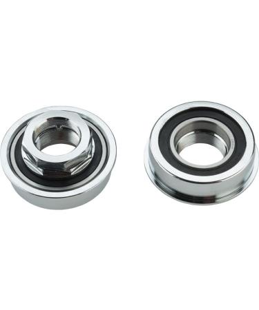 Tioga Sealed Bottom Bracket for 1-Piece Cranks