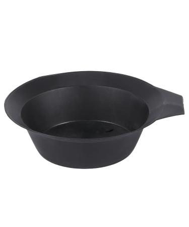 hoaker Hairdressing Salon Hair Color Dye Bowl Coloring Personal Care