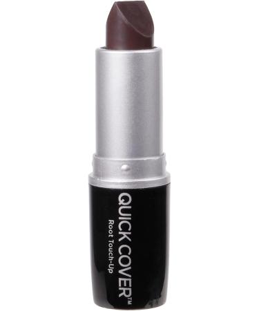 Kiss Colors Quick Cover Gray Hair Touch Up Dark Brown - Buy Online on GoSupps.com