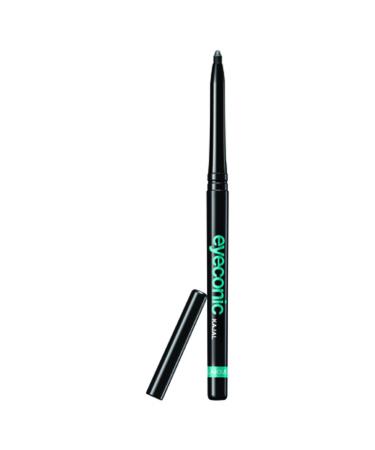 Lakme Eyeconic Kajal 0.35 G (Black)