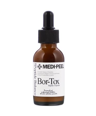 MEDIPEEL Medi-Peel 5GF BOR-TOX Peptide Serum 1.0 fl.oz. 30ml