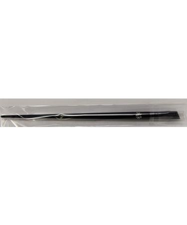 KVD Beauty #75 Powder Brow Brush - Precision Eyebrow Makeup Brush for Flawless Brows | Shop Internationally at Your Store Name - Buy Online on GoSupps.com