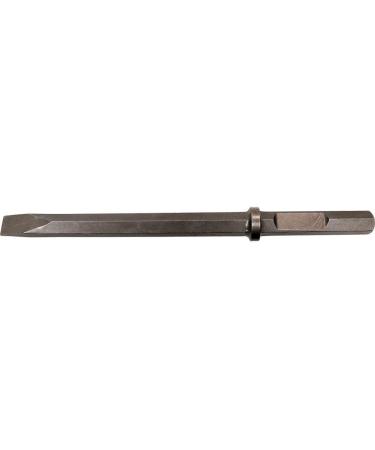 Makita D-21369 1-1/8-Inch Hex Shank Cold Chisel - High-Quality Tool for Precision Chiseling - Buy Online on GoSupps.com