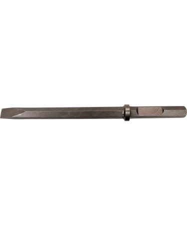 Makita D-21369 1-1/8-Inch Hex Shank Cold Chisel