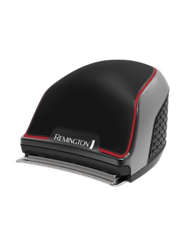 Remington Hair Clipper Quickcut Pro With Motion Sensor - Buy Online on GoSupps.com