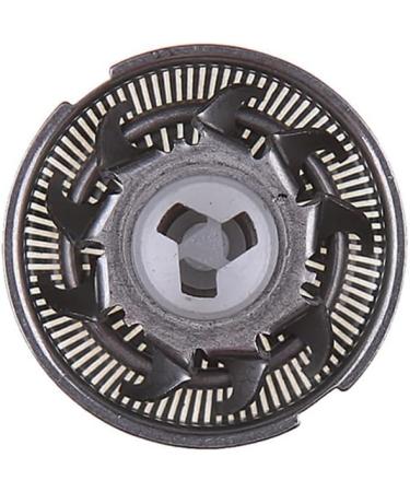 ISTOVO Interchangeable Blades for Electric Shaver for Temple Trimmer Shavers Electric Shaver - Buy Online on GoSupps.com