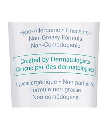 Complex 15 Daily Face Cream 3.4 oz (100ml) - Lightweight Hydration for Daily Skincare - Buy Online on GoSupps.com