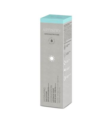 Shop Skin Nutrition Hydrating Day Lotion SPF 30 | Moisturize & Protect Your Skin International Shipping Available - Buy Online on GoSupps.com
