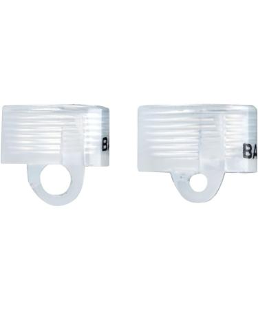 Buy Balzer Flash Tip Light Green - Premium Fishing Accessory for International Shipping - Buy Online on GoSupps.com