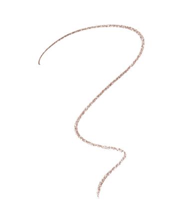 Catrice Eyebrow Stylist Pencil - Brown Makeup with Brushes | No. 020 Date with Ash-Ton | 3 Pack (1.4g) - International Shipping Available - Buy Online on GoSupps.com