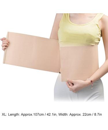 Buy XL Lumbar Support Belt | Ultimate Back Support & Fitness Trainer | International Shipping - Buy Online on GoSupps.com