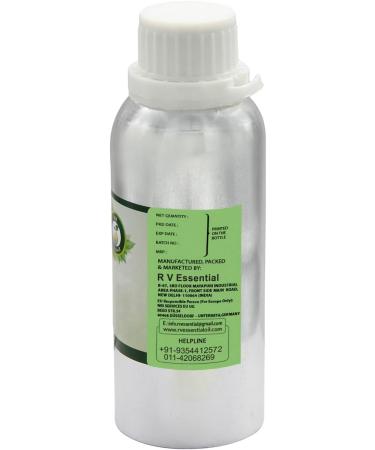 R V Essential Pure Avocado Carrier Oil 300ml (10oz)- Persea Americana (100% Pure and Natural Cold Pressed) 10 Fl Oz (Pack of 1) - Buy Online on GoSupps.com