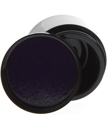 Buy Mironglas Violet Jar 30 ml - Energy Protection Lid | Empty Kosmetex Miron Glass Cream Jar - Set of 3 | Cosmetic Storage Solutions - Buy Online on GoSupps.com