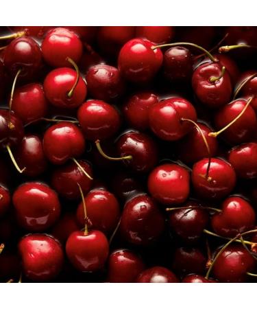  * Sabrina Carpenter Eau De Parfum Perfume For Women Cherry Baby 1 Fl Oz (1 Pack) - Buy Online on GoSupps.com