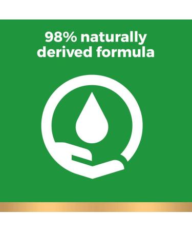 Irish Spring Bath Bar Soap Original 3.75oz 12 Count - Pack of 1 | Gentle & Refreshing Skin Cleanser - Buy Online on GoSupps.com