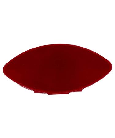 L'Or al Paris Elvive Color-Vive Conditioner for Color Treated Hair - 250 ml | International Shipping Available - Buy Online on GoSupps.com