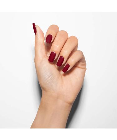 Gelish Soak Off Gel Polish Stand Out 15ml - Buy Online on GoSupps.com
