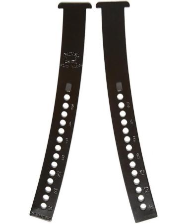 Grivel Valter Long Bar 190 Pair - Lightweight and Durable for Mountaineering - Buy Online on GoSupps.com