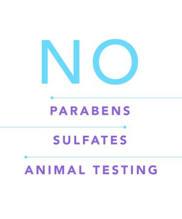 LAPCOS Collagen Firming Sheet Mask 5-Pack | Anti-Aging with Collagen Peptides | Korean Beauty Favorite for Wrinkles & Fine Lines - Buy Online on GoSupps.com