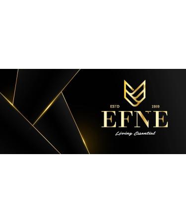 Creatie Monohydrate 100% Pure Creapure | 300g | Ideal for Intensive Sports and Strength Training | Vegan | Optimal Solubility | EFNE |  - Buy Online on GoSupps.com