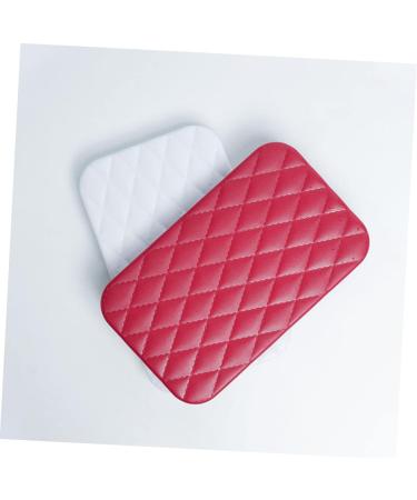 Beaupretty Mirror heater portable heaters skincare portable makeup mirror care warmer USB skincare warmer skincare warmer white abs winter Heating Makeup - Buy Online on GoSupps.com