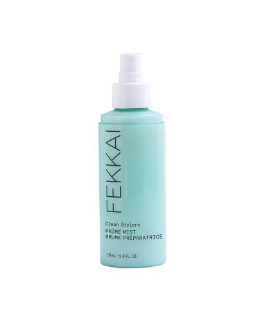 Fekkai Clean Stylers Prime Mist - 5 oz - Hydrates  Detangles  Strengthens & Repairs - Salon Grade  EWG Compliant  Vegan & Cruelty Free