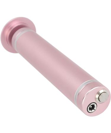 Foot Callus Remover Electric Foot Callus Remover 60 Pieces Sanding Disc for Home Use (DAUZr245g1ghit-11) - Buy Online on GoSupps.com