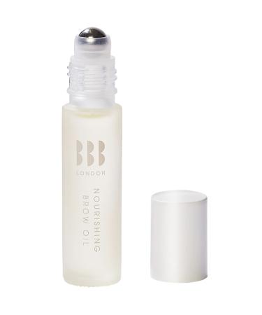 BBB LONDON Nourishing Brow Oil 11ml