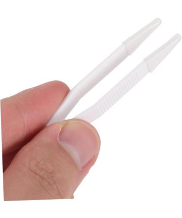 Partykindom Dual Purpose Glasses Case | Portable Contact Lens Organizer & Outdoor Glasses Box | Ideal Storage Solution - Buy Online on GoSupps.com