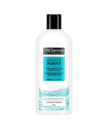 TRESemm TRESemme Hydrate & Purify Conditioner 680ml
