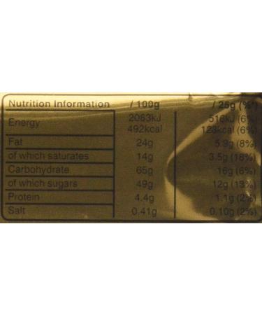 TWIX Milk Chocolate Bars with Caramel Topping Biscuit - 1 Box of 32 Individual 50g Bars (Packaging May Vary) - Buy Online on GoSupps.com
