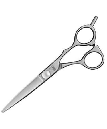 Kasho Basic Impression KBP 55OS Basic Pro Hairdressing Scissors 5.5 Ergonomic/Offset