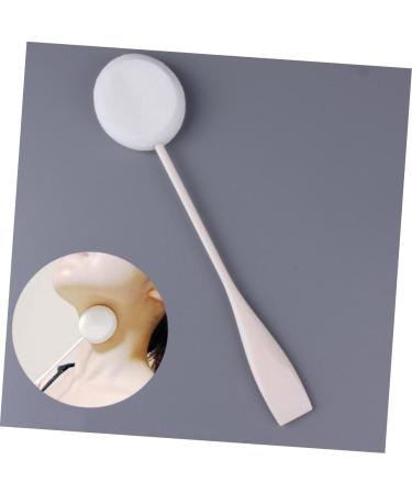 FRCOLOR Facial Patting Sponge Makeup Tool Foundation Blending Sponge Face Washing Sponge Dry Wet Beauty Sponge Facial Sponge with Bar Esponjas Para Maquillaje Soft Hydrating Artifact - Buy Online on GoSupps.com