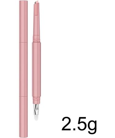 Amesor Corner of Eye Highlighter Smudge Eye BrightenerLong Lasting Pen Smooth 25G for Daily Use Morning Party Work Care Event Travel Routine Festival - Buy Online on GoSupps.com