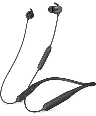 Tecno B1 Bluetooth Headphones