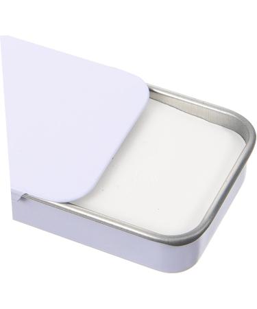 Beatifufu brow mapping paste for women eyebrow cream eyebrow paste for positioning 1 count (Pack of 1) White - Buy Online on GoSupps.com