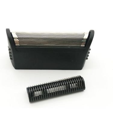 Replacement Foils & Blades for Braun 596 2040 2060 2540S 2560 5459 5461 5462 5464 5596 5597 | International Shipping Available - Buy Online on GoSupps.com