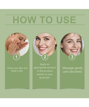 Redness Reform Soothing Serum RednessRelief Serum Strengthens the skin barrier Soothes naturally Gentle formula Suitable for sensitive skin 2PCS - Buy Online on GoSupps.com