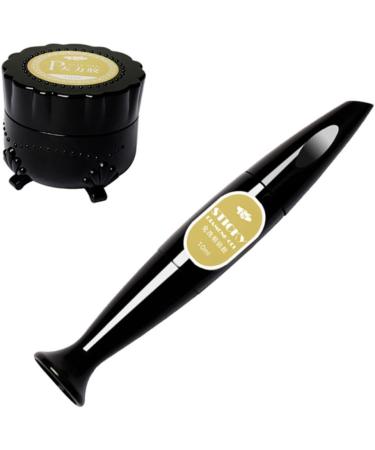  FRCOLOR FRCOLOR 3 Sets Nail Gel Case Phone Art Diamond Glue Gel Nail Paste Nail Accessories Pen Filler Glue Disposable Jewelry Drill Drill Glue - Buy Online on GoSupps.com