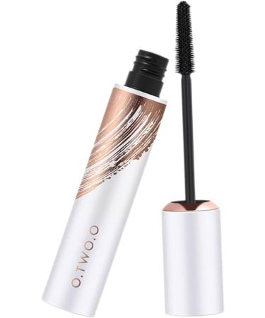 Didiseaon 4pcs Mascara Women Lash Makeup Eyelash Curlers Eyeliner Charming Lash Lengthening Water Proof Water - Buy Online on GoSupps.com