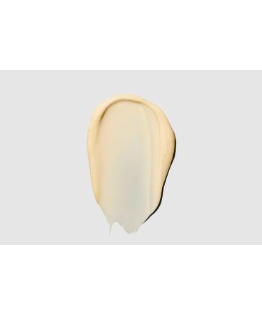 Tea Tree Special Color Conditioner 10.14 Fl Oz - Nourishing Hair Care (1 Pack) | Shop Now - Buy Online on GoSupps.com