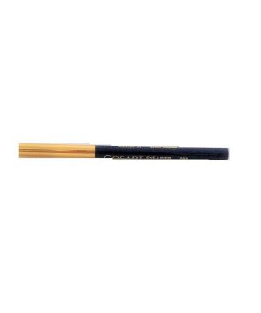 Cosart eyeliner starry sky