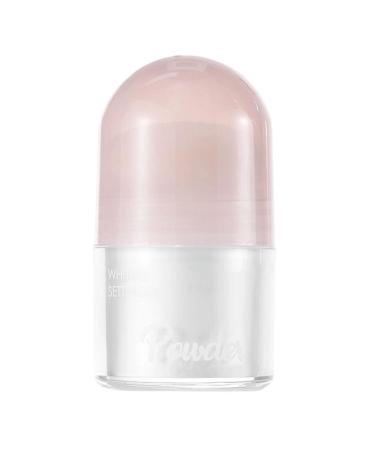 Translucent Makeup Powder for Women Girls Travel Party Wedding Dating Shopping Birthday Christmas Holiday