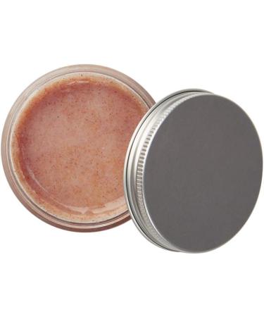  ECOOKING Ecooking Sweet Almond Seed Face Scrub 100ml (Fragrance Free) - Buy Online on GoSupps.com