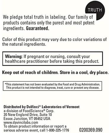 Black Currant Seed Oil 90 Softgels - Cold-Pressed Supplement for Skin & Joint Health - Buy Online on GoSupps.com