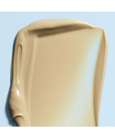 Fresh Umbrian Clay Purifying Mask - Clear Matte Skin | 1 oz (30ml) - International Shipping Available - Buy Online on GoSupps.com