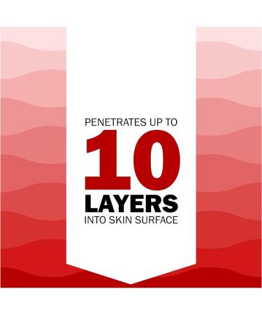 Olay Regenerist Daily 3 Point Treatment Day Cream - Buy Online on GoSupps.com