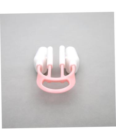 Didiseaon Nose Clip - Slim & Shape Your Nose Naturally | Nose Bridge Straightener for Men & Women - Buy Online on GoSupps.com
